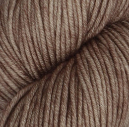 Viva por Symfonie Yarns by KnitPro Color Wood Ash