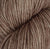 Viva por Symfonie Yarns by KnitPro Color Wood Ash