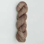 Viva por Symfonie Yarns by KnitPro Color Wood Ash