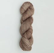 Viva por Symfonie Yarns by KnitPro Color Wood Ash