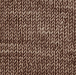 Viva por Symfonie Yarns by KnitPro Color Wood Ash