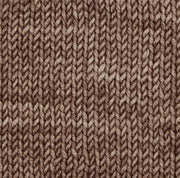 Viva por Symfonie Yarns by KnitPro Color Wood Ash