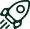 icon_policy
