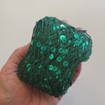 STELLA x HSO Emerald Forest