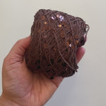 STELLA x HSO Chocolate Cupcake